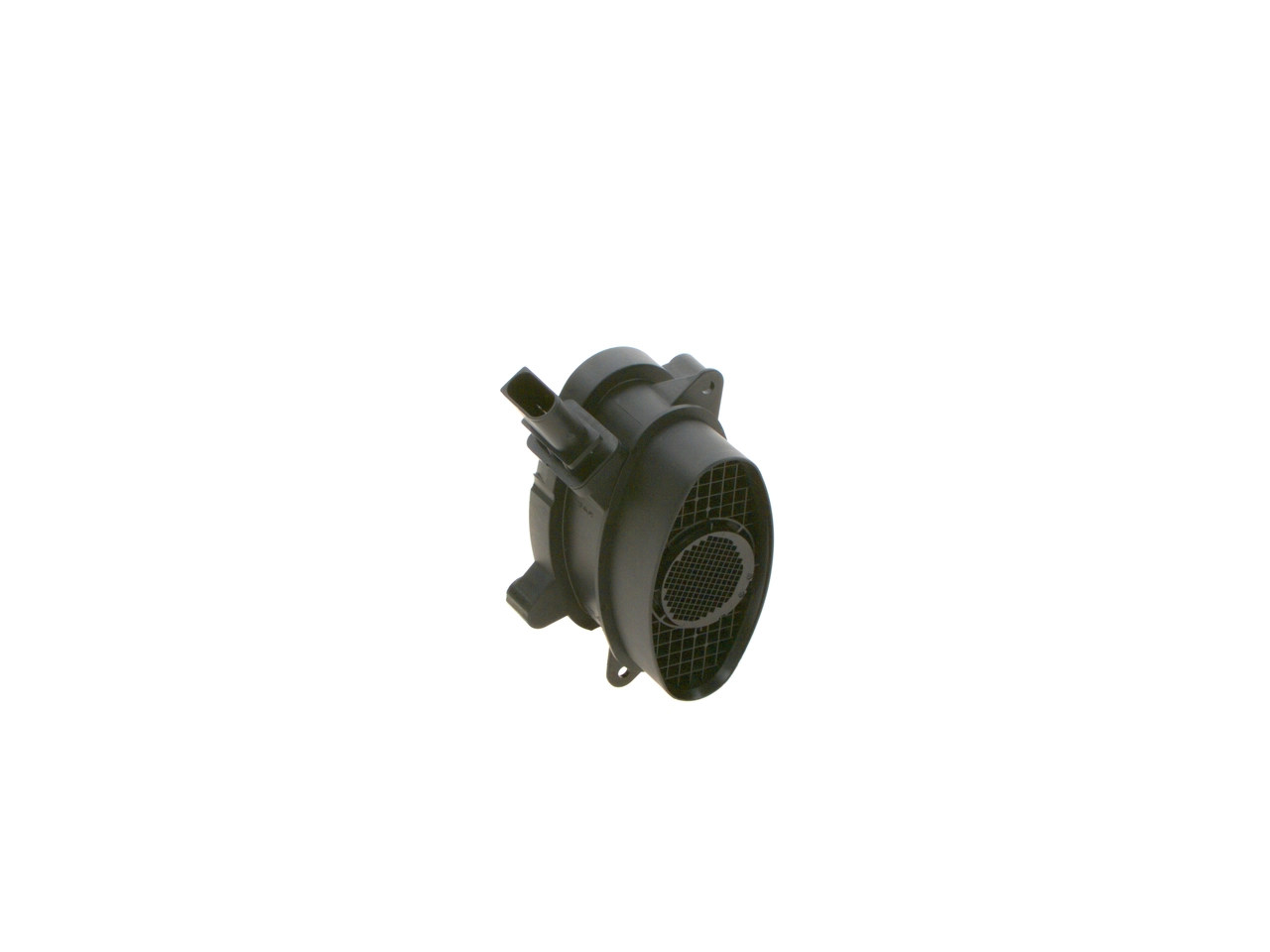 Meter Aliran Udara 0 928 400 529
