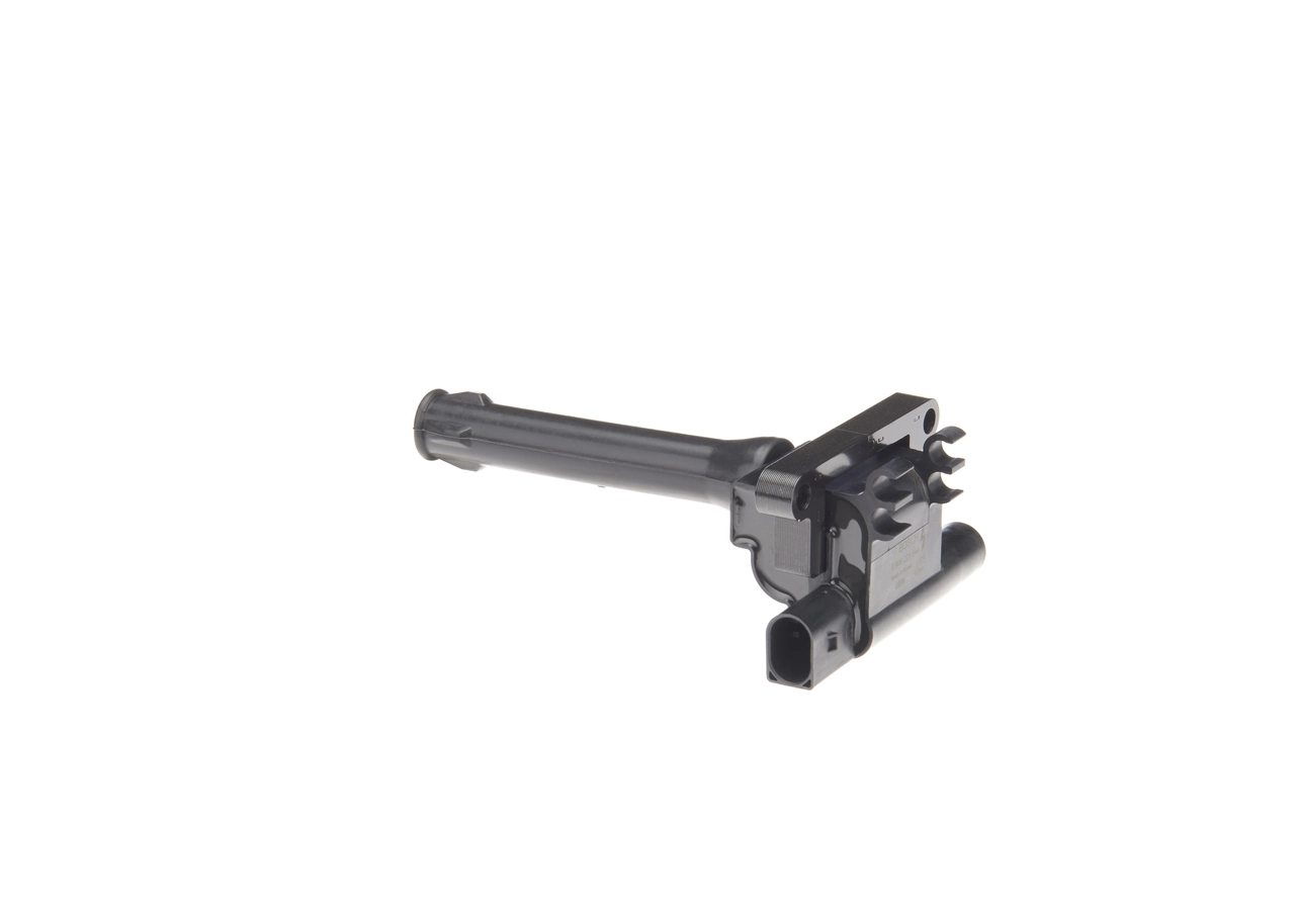 BOSCH 0 986 221 044 Ignition Coil