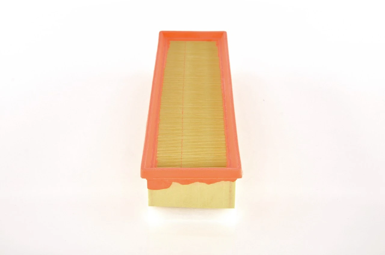 Air Filter F 026 400 174