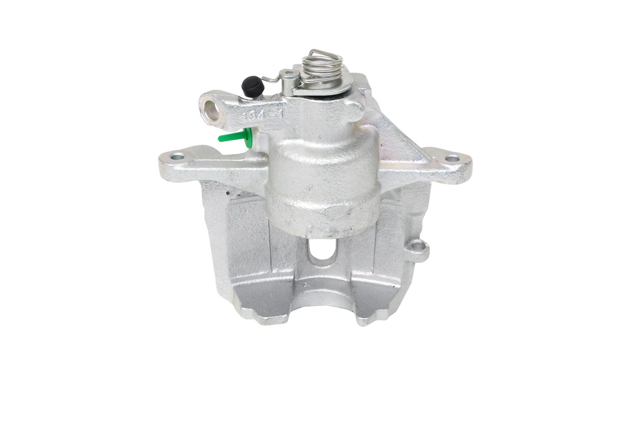 Brake Caliper 0 986 473 164