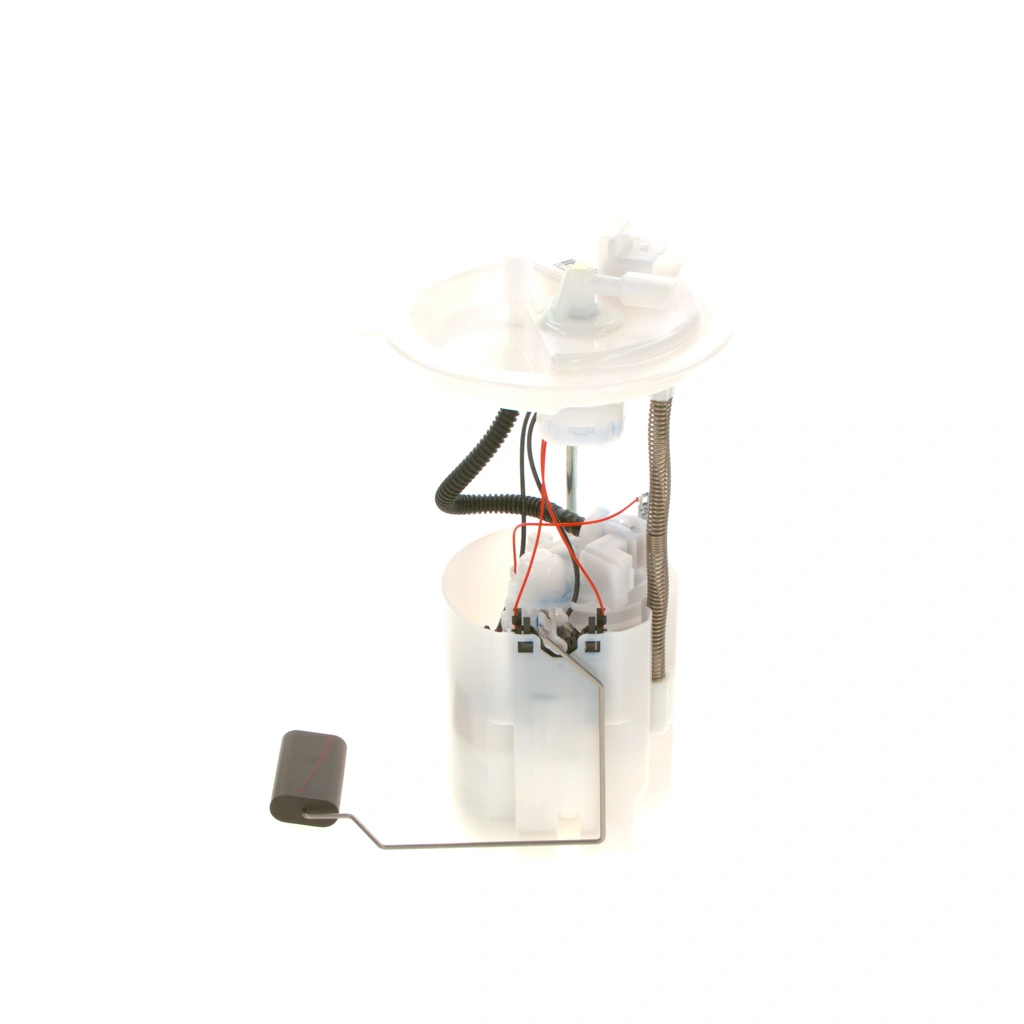 Fuel Feed Unit 0 580 200 476