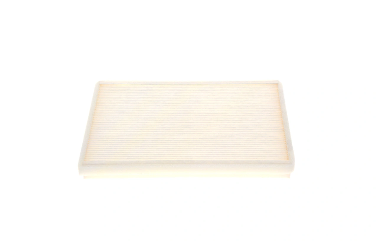 Filter, cabin air 1 987 432 084