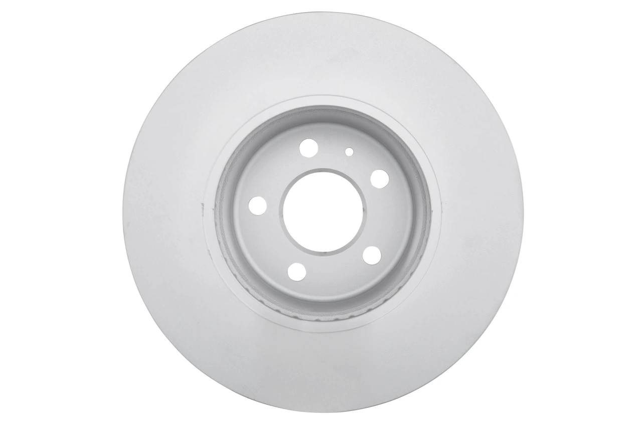 Brake Disc 0 986 479 468