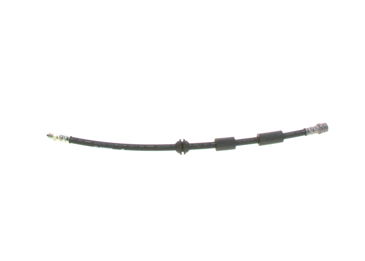 Brake Hose 1 987 481 451