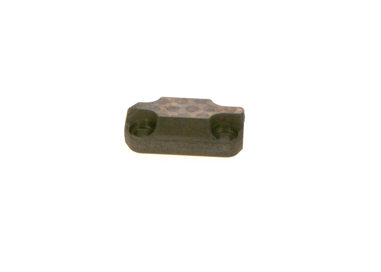 BOSCH F 00R 0P1 731 Cylinder Head