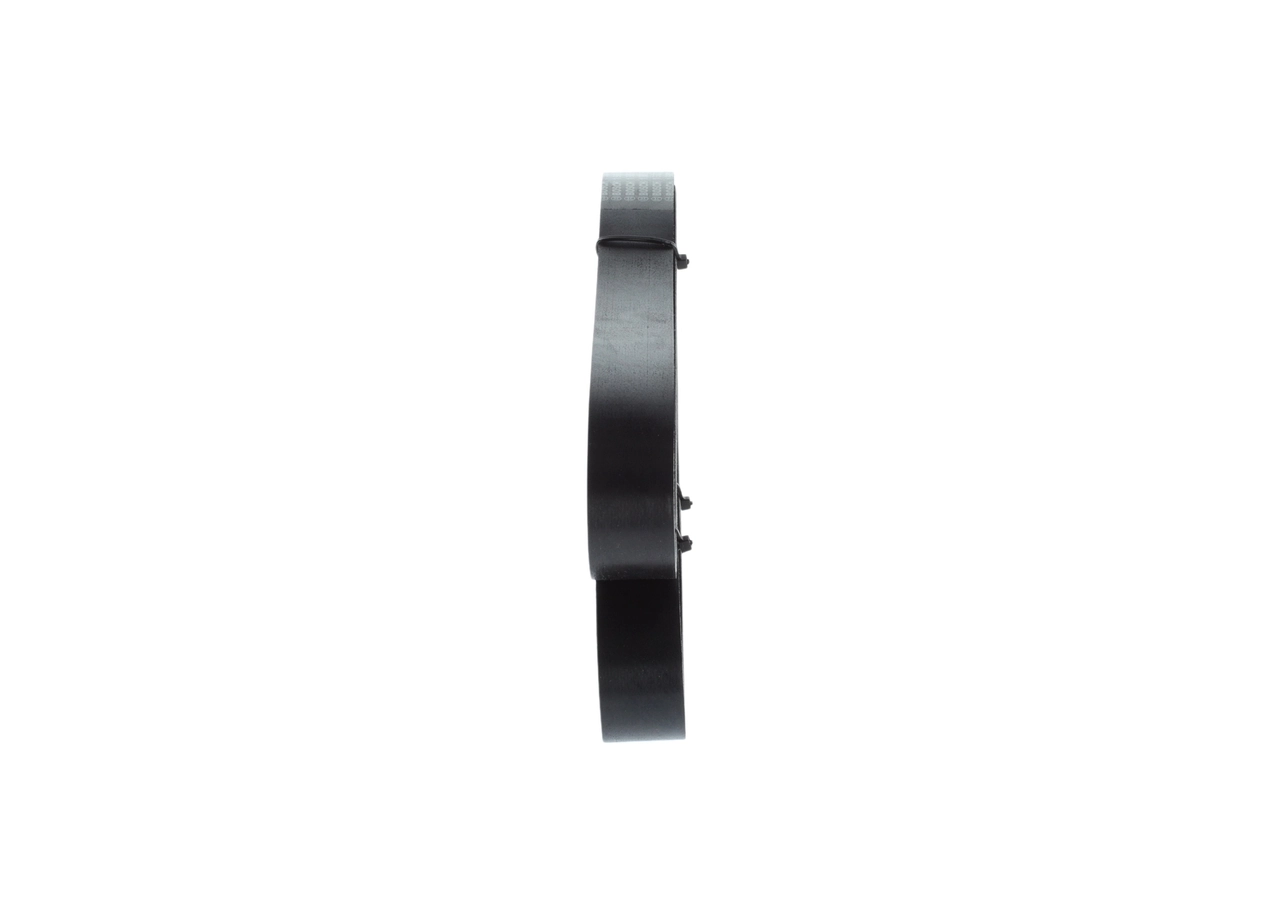 V-Ribbed Belt 1 987 947 090