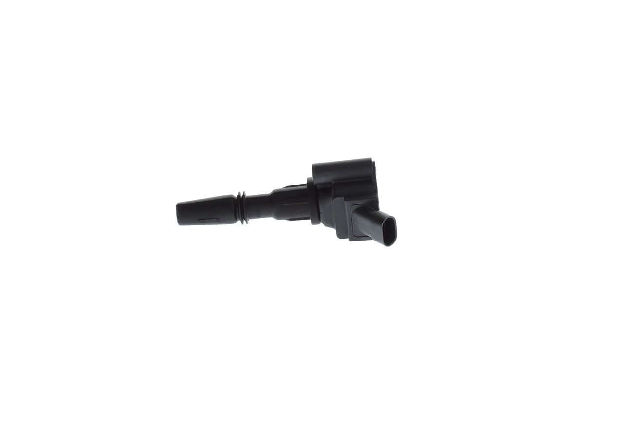Ignition Coil 0 986 221 152
