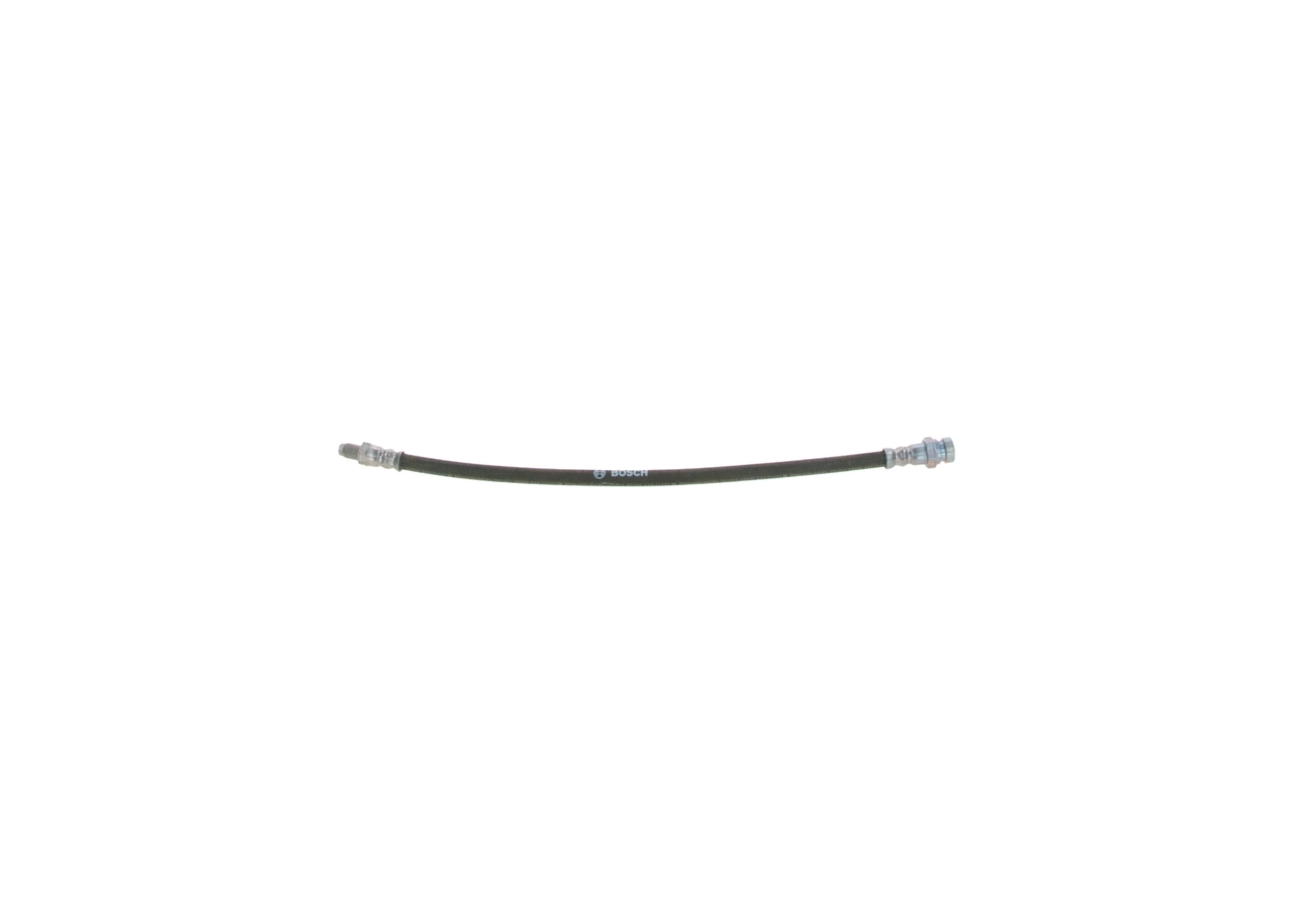 Brake Hose 1 987 476 393