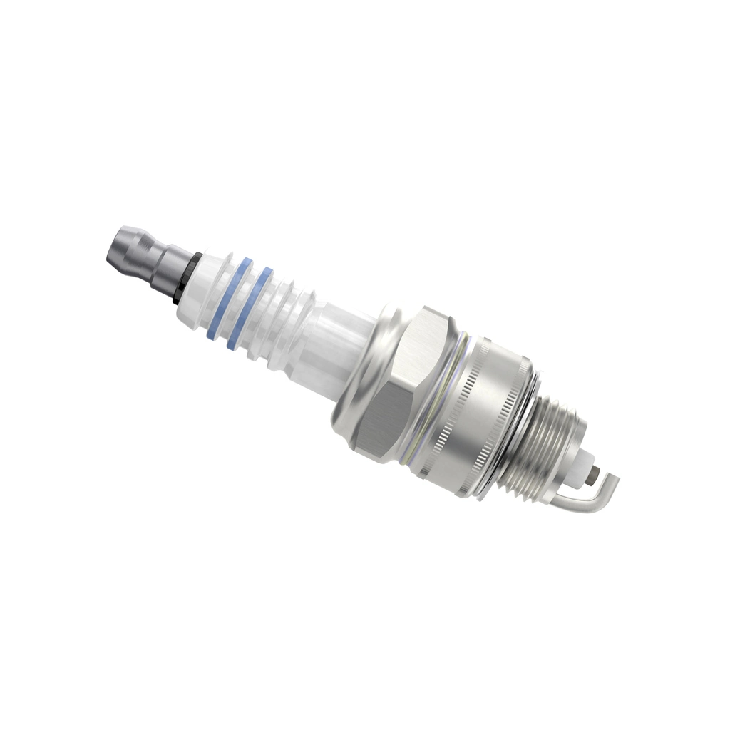 Spark Plug Nickel 0 242 219 512