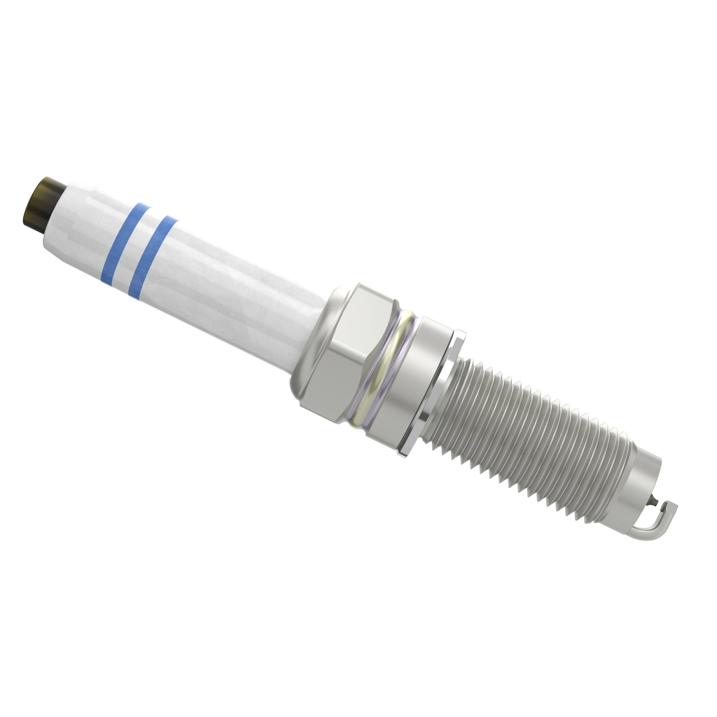 BOSCH 0 241 145 525 Spark Plug