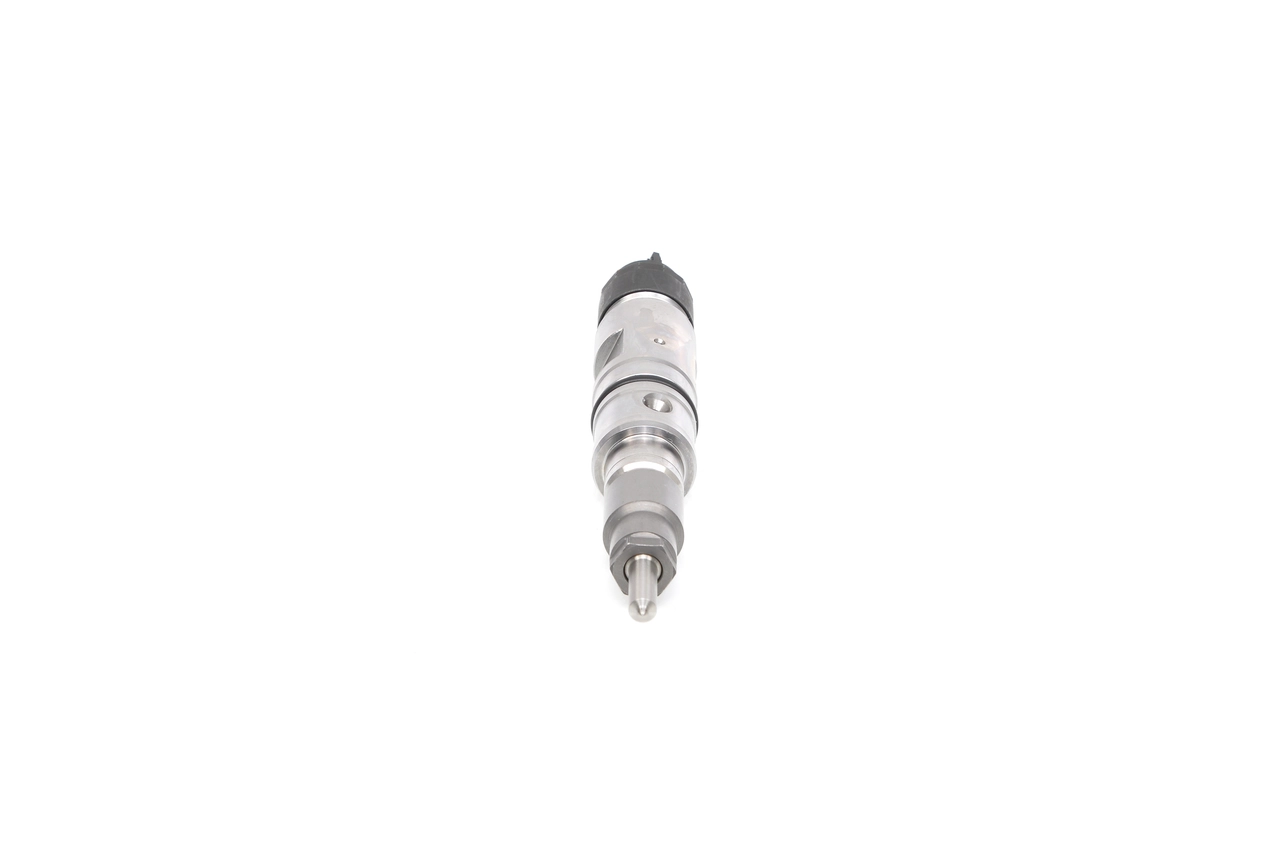 BOSCH 0 445 120 074 Injector Nozzle