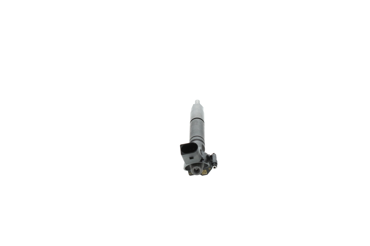 Injector Nozzle 0 445 115 068