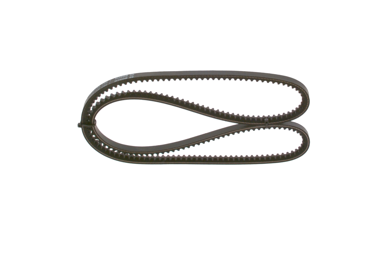 V-Belt 1 987 947 645