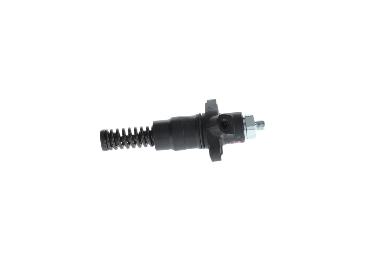 BOSCH 0 414 693 007 High Pressure Pump