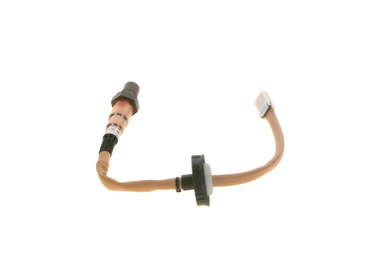 BOSCH 0 258 010 236 Lambda Sensor