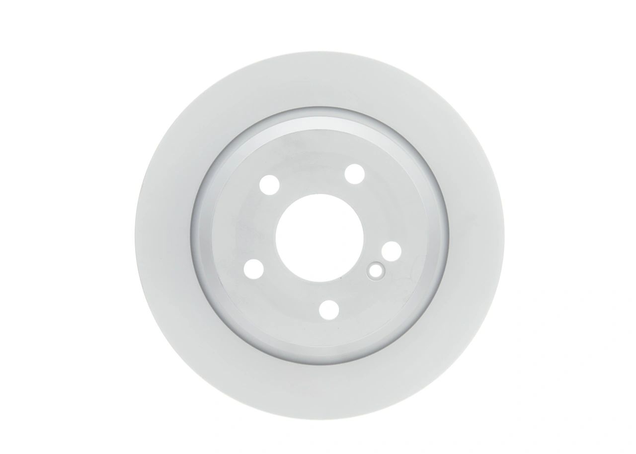 Brake Disc 0 986 479 414