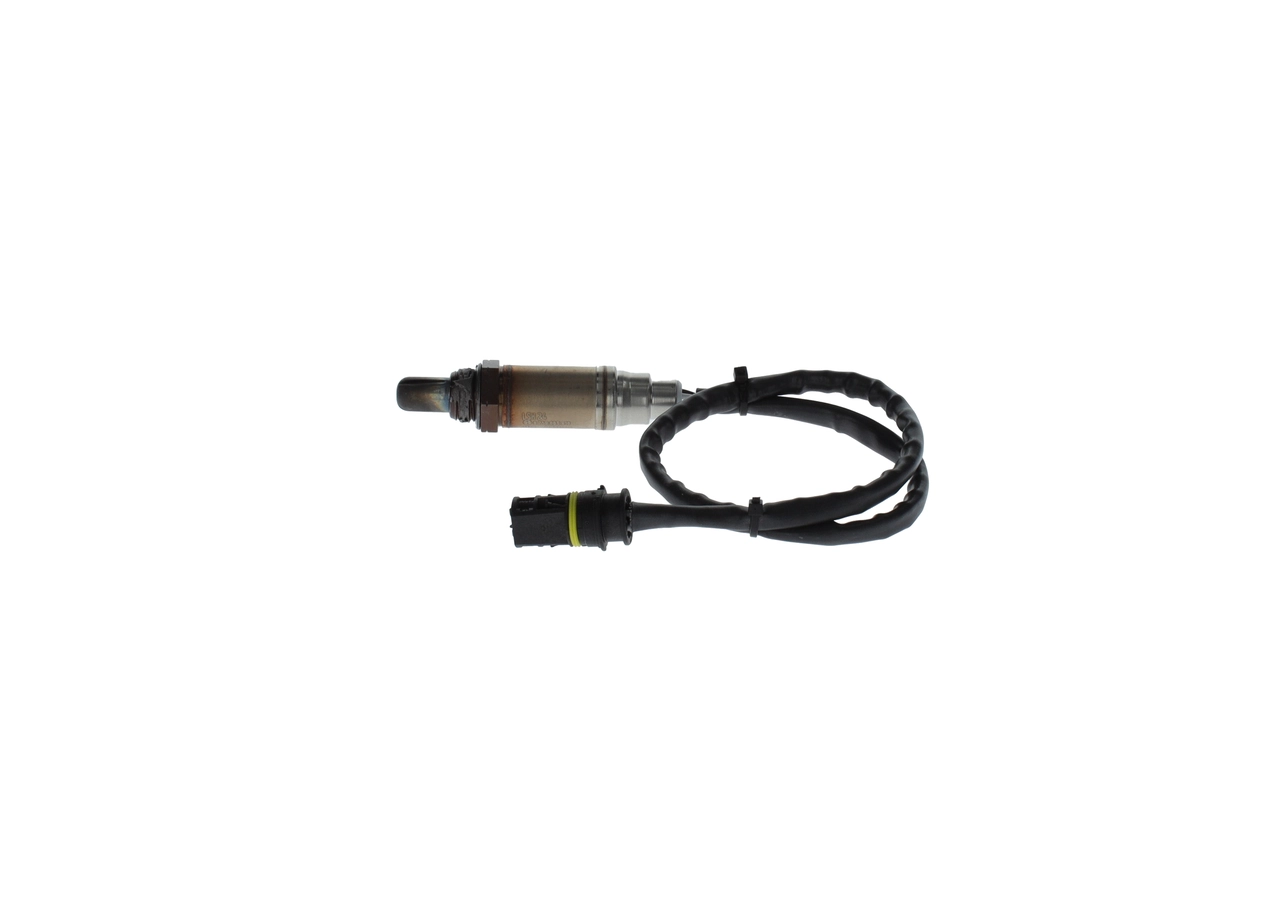 Oxygen Sensor 0 258 003 810
