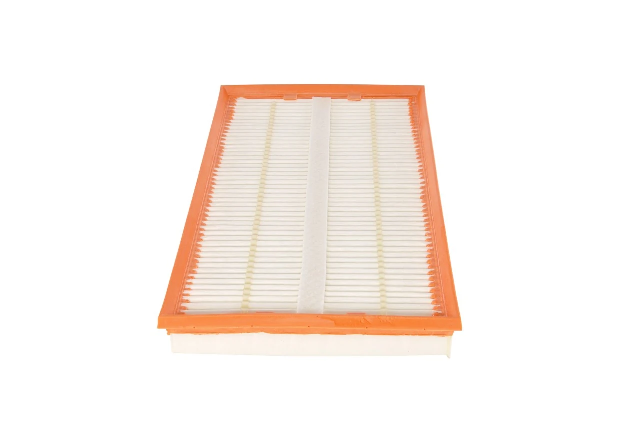 Air Filter F 026 400 312