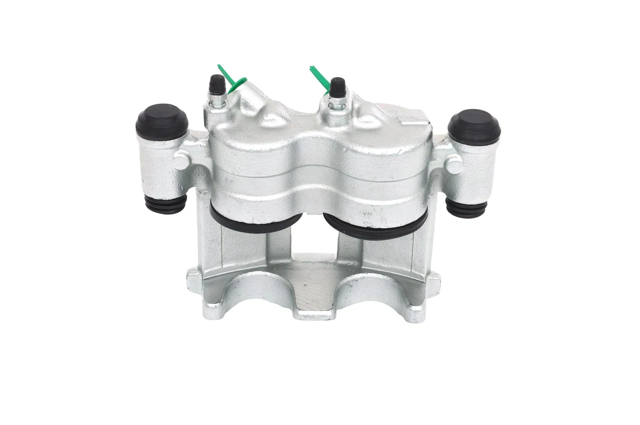 Brake Caliper 0 986 134 458