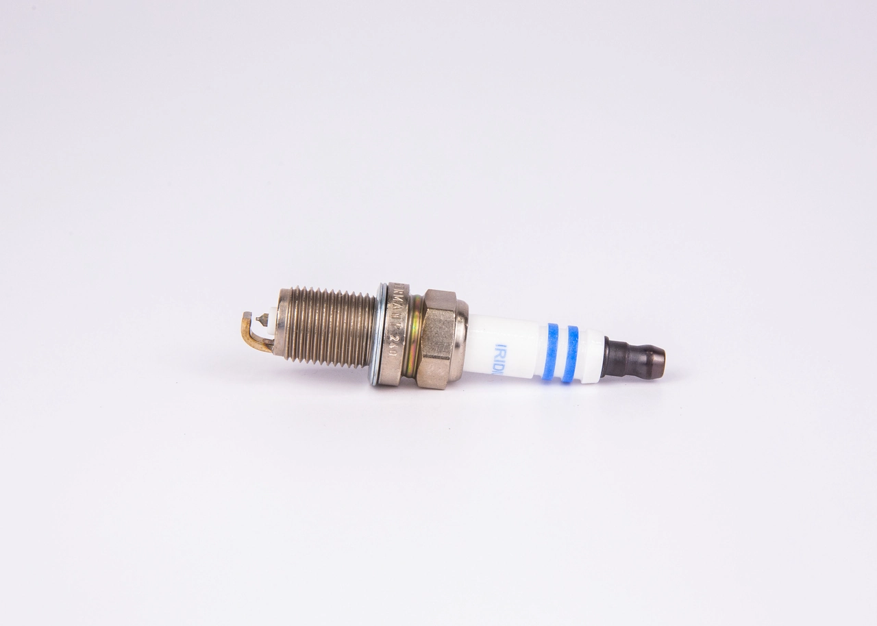 Spark Plug Iridium 0 242 236 571
