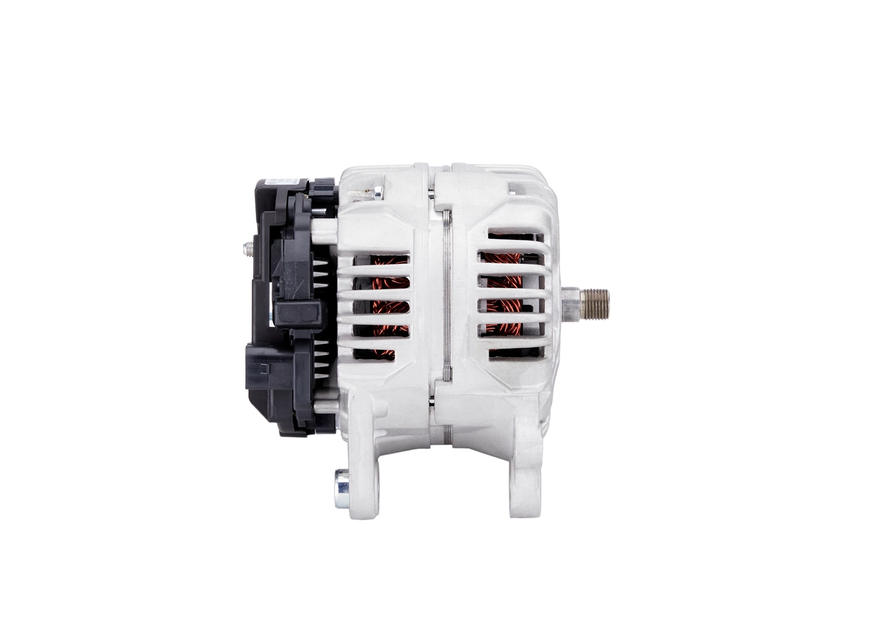 Alternator 1 986 A00 651