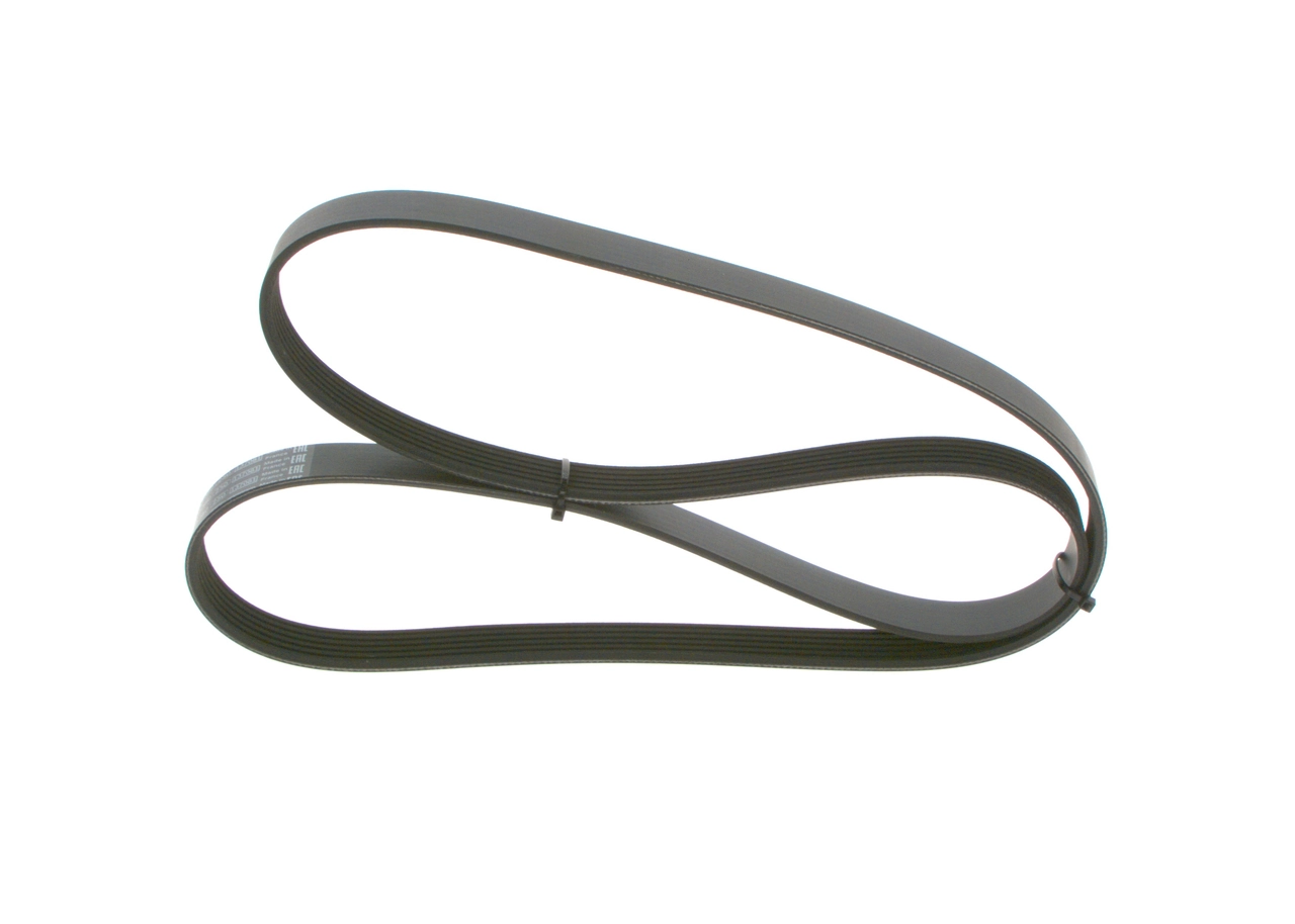 V-Ribbed Belt 1 987 945 732