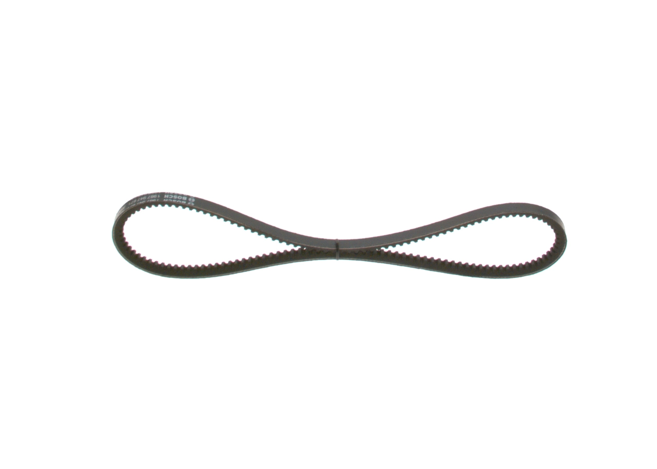 BOSCH 1 987 947 671 V-Belt