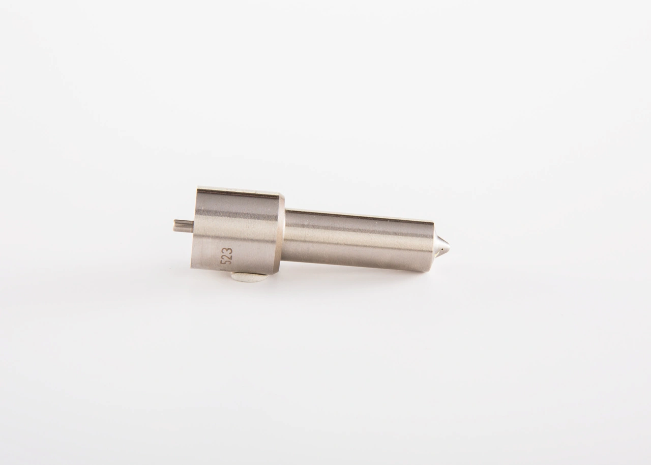 BOSCH 0 433 175 094 Injector Nozzle