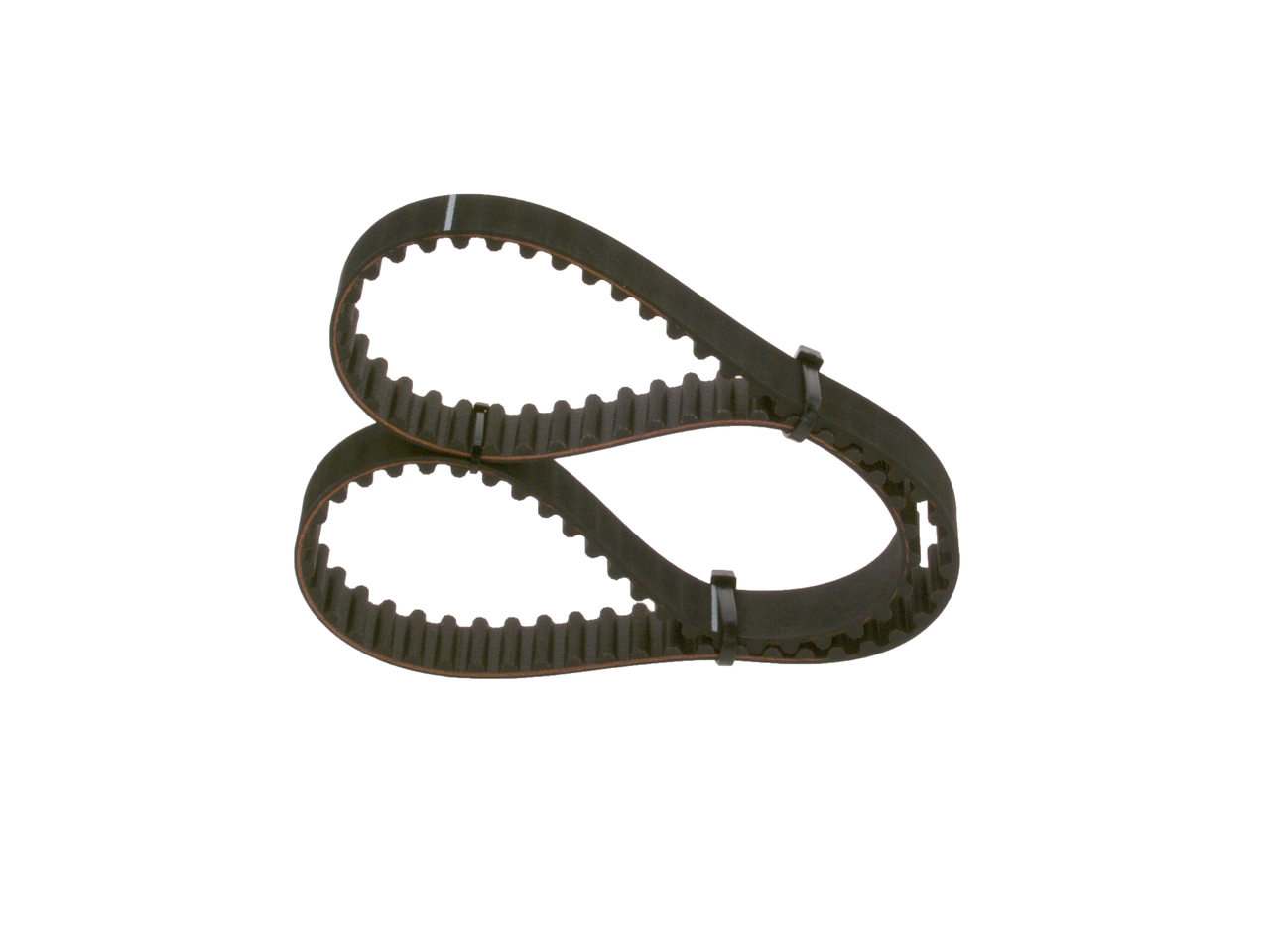 Timing Belt 1 987 949 144