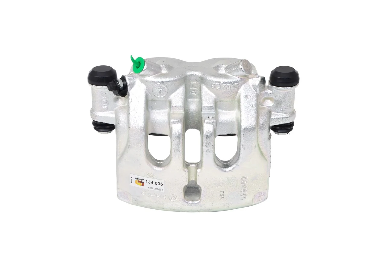 Brake Caliper 0 986 134 035