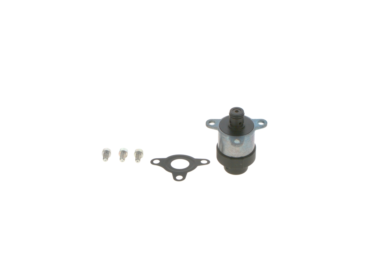 BOSCH 1 465 ZS0 016 Control Valve, fuel quantity (common rail system)