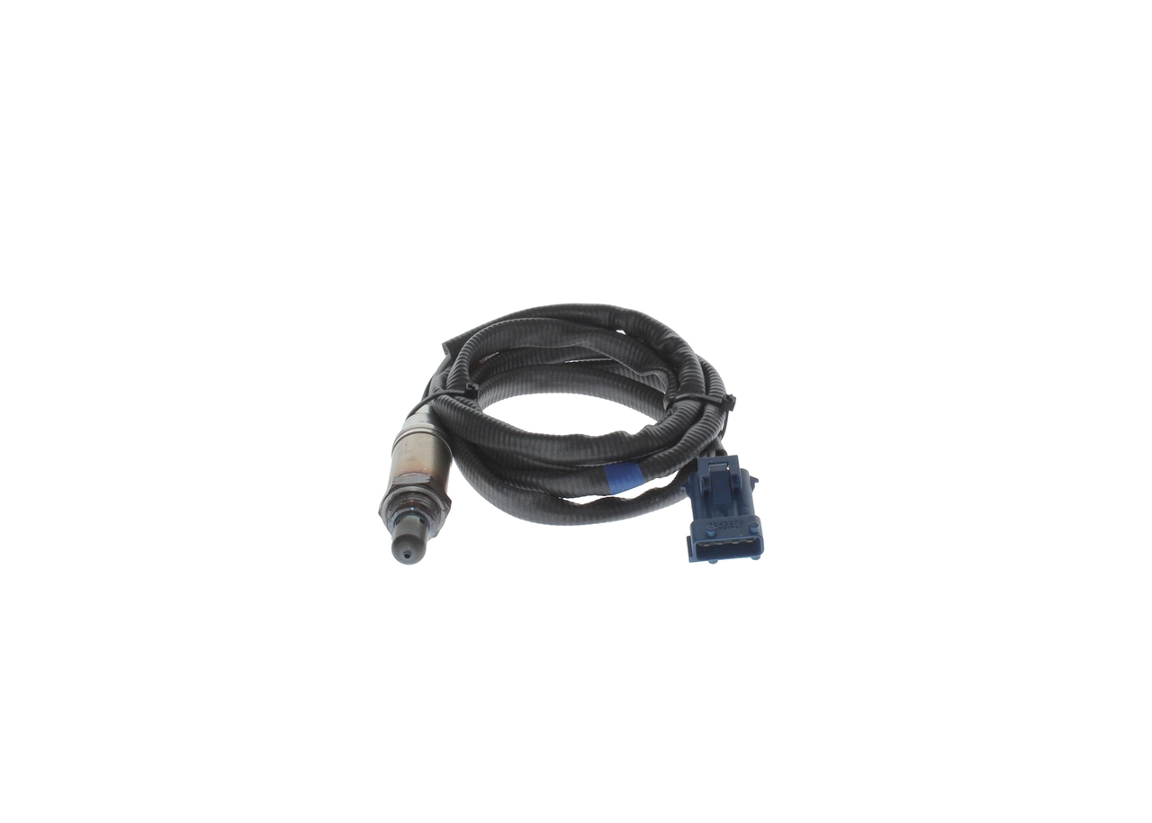 BOSCH 0 258 005 098 Lambda Sensor