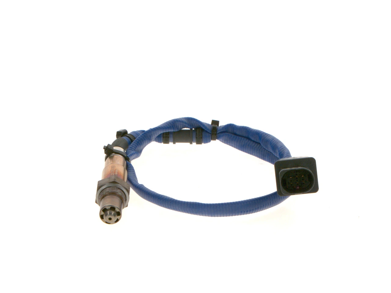Oxygen Sensor 0 258 017 420