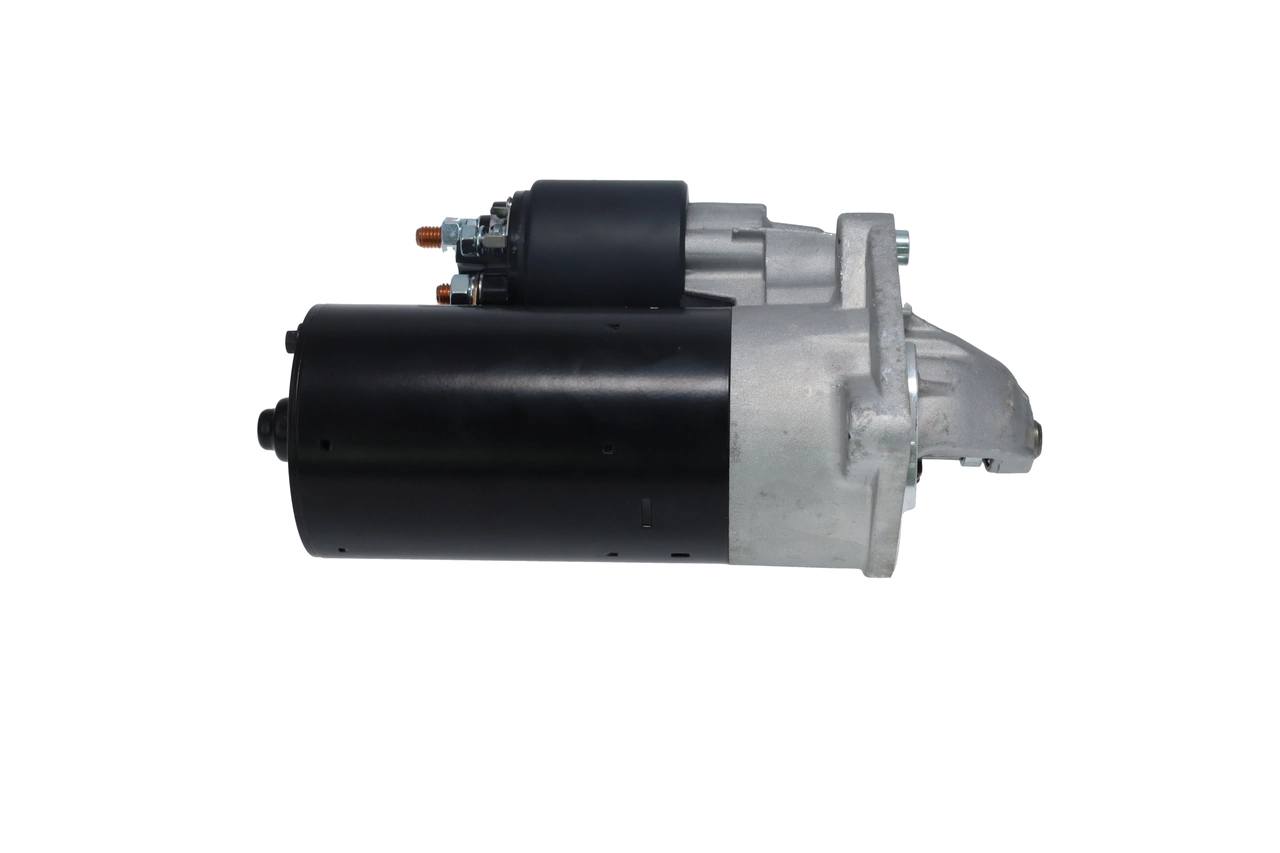 Starter 1 986 S00 737