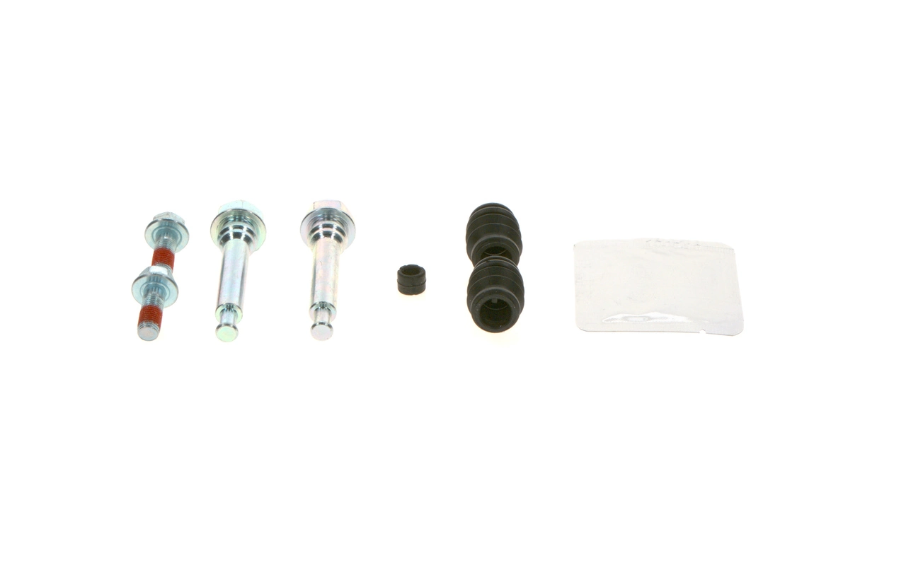 Guide Sleeve Kit, brake caliper 1 987 470 708