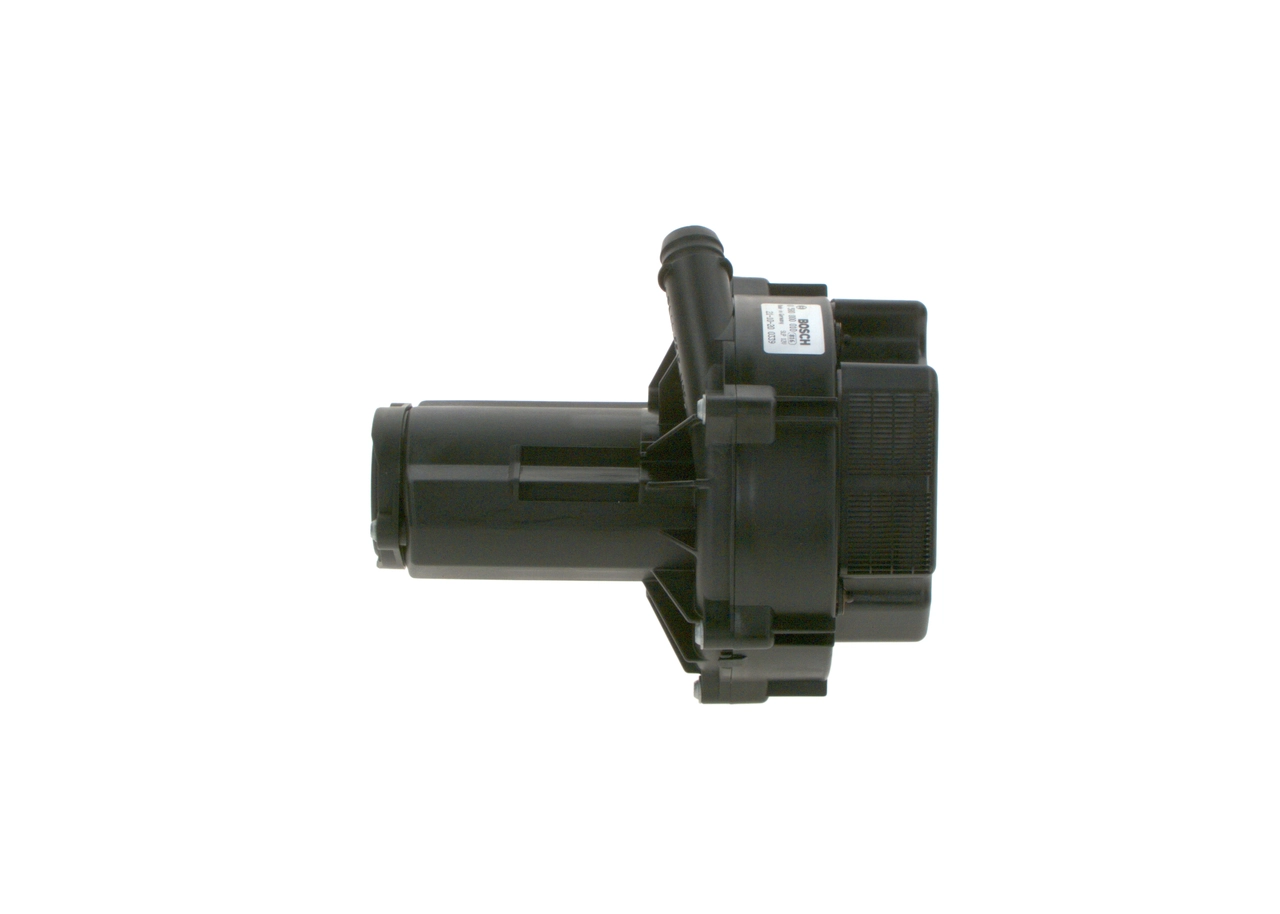 Secondary Air Pump 0 580 000 010