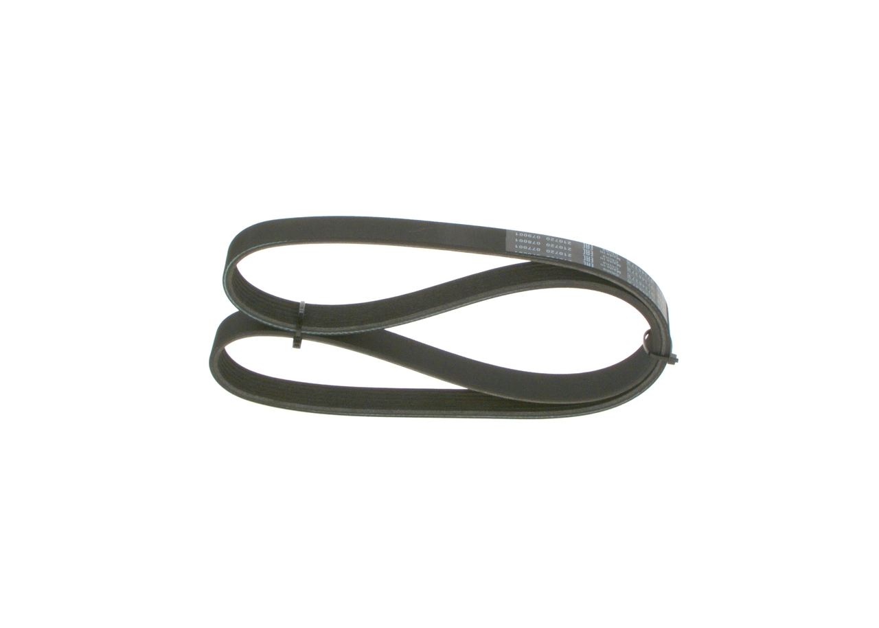 V-Ribbed Belt 1 987 946 051