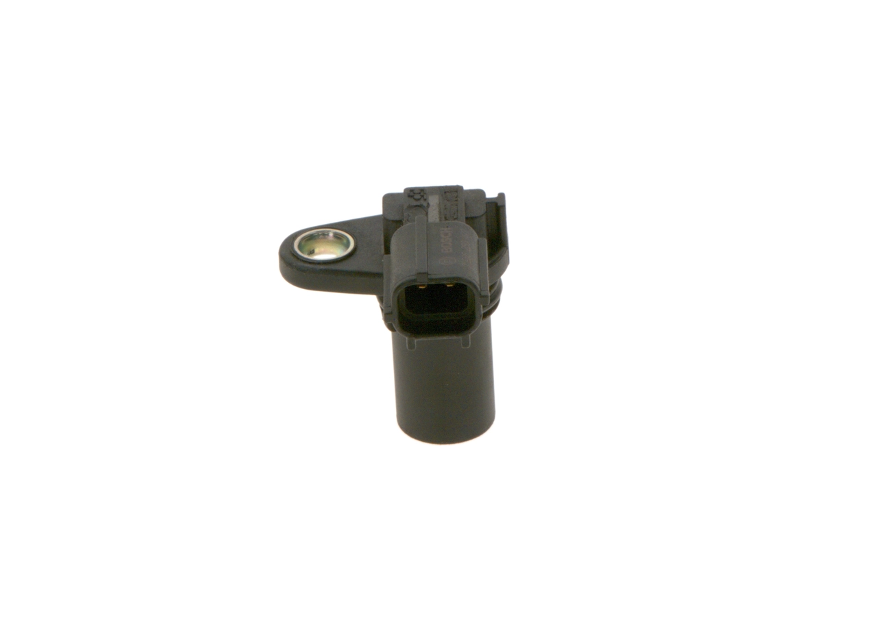 Sensor, Kedudukan Aci Sesondol 0 986 280 477
