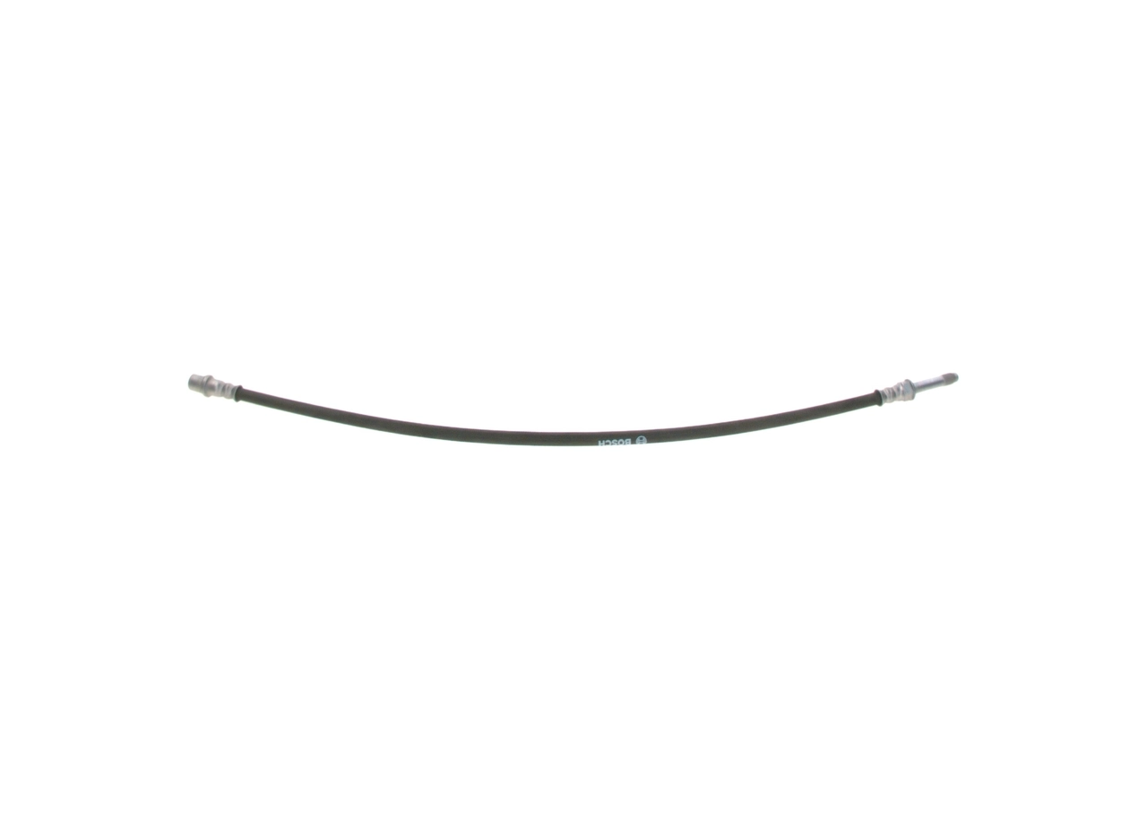 Brake Hose 1 987 476 294