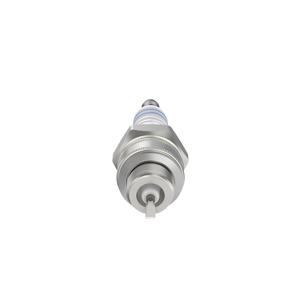 Spark Plug Nickel 0 242 235 665