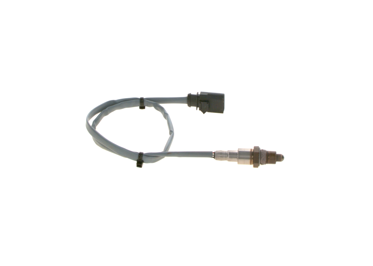 Oxygen Sensor 0 258 030 096