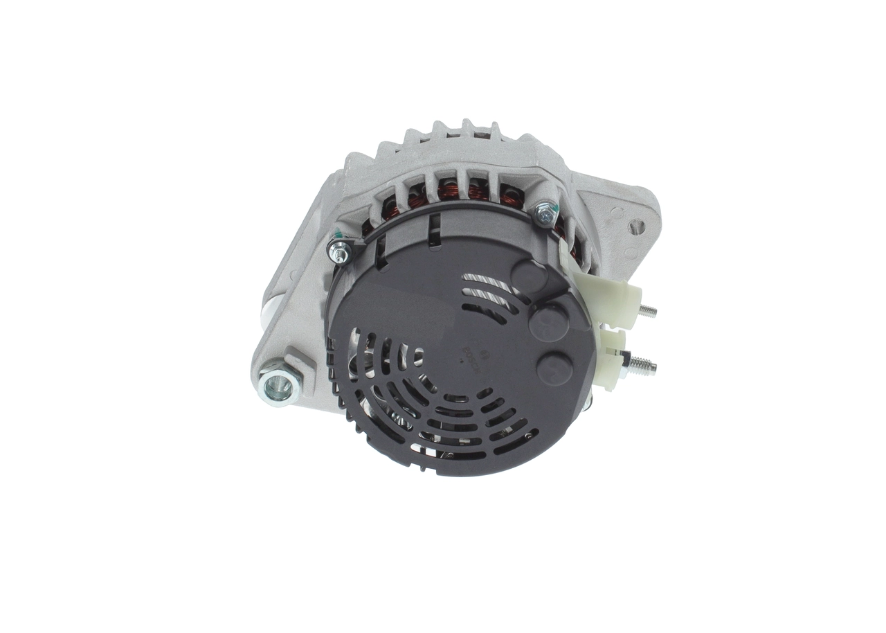 Alternator 1 986 A01 195