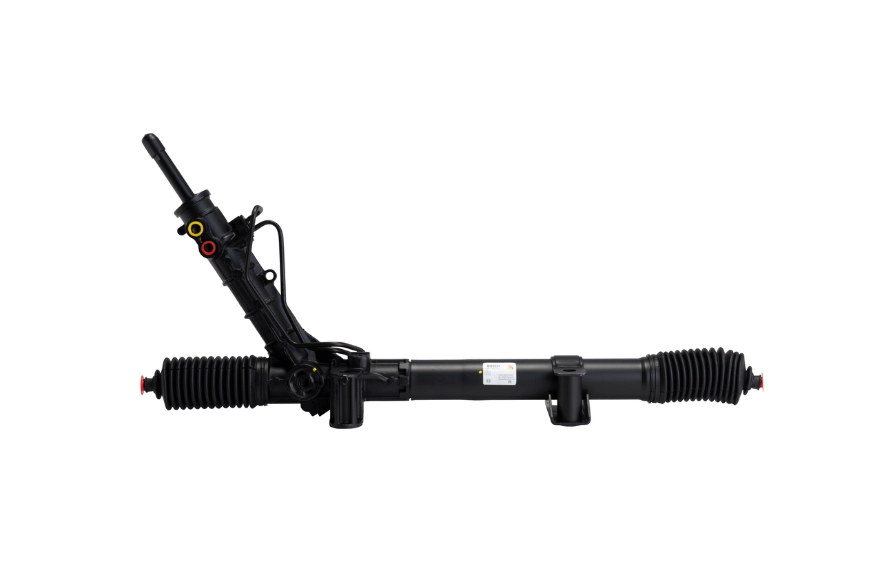 Steering Gear K S01 900 013