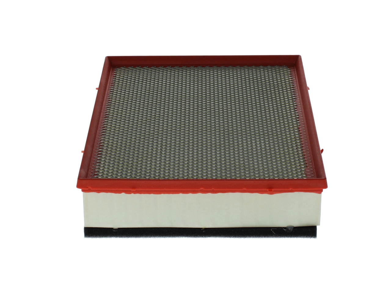 Air Filter F 026 400 609