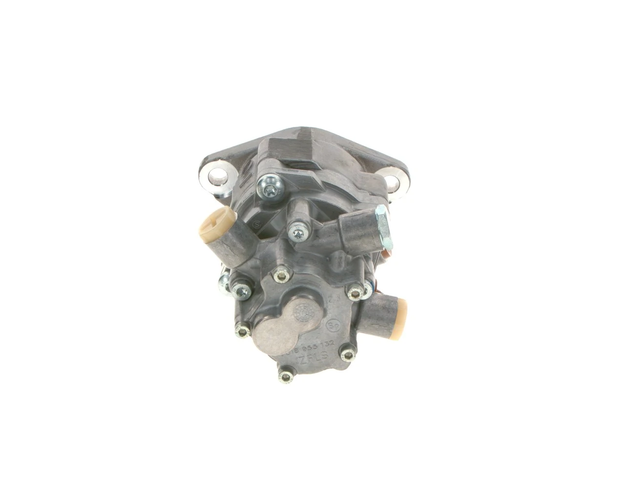 Hydraulic Pump, steering K S00 002 455