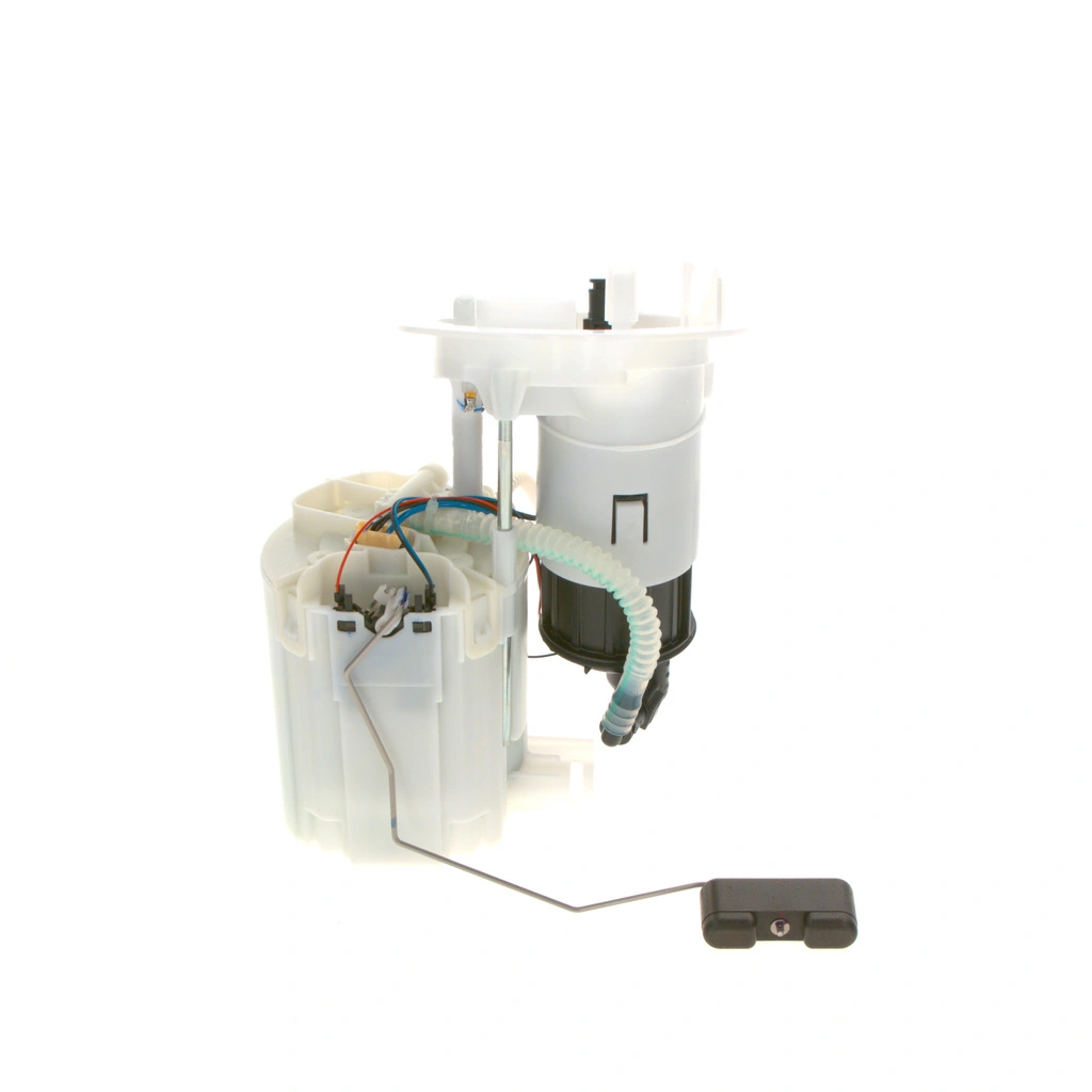 Fuel Feed Unit 0 580 202 016