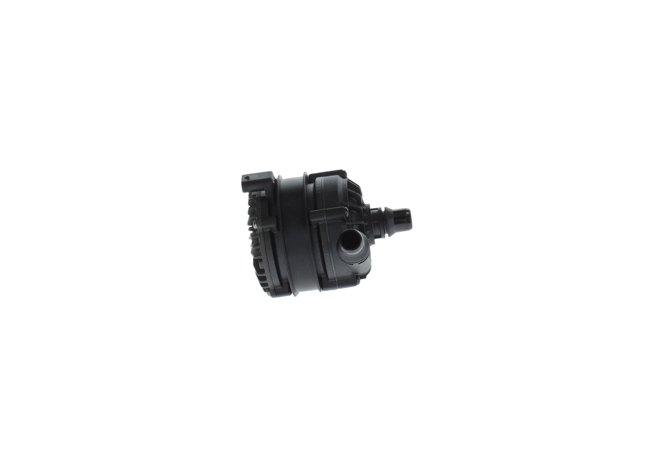BOSCH 0 392 024 519 Auxiliary Water Pump (heating water circuit)