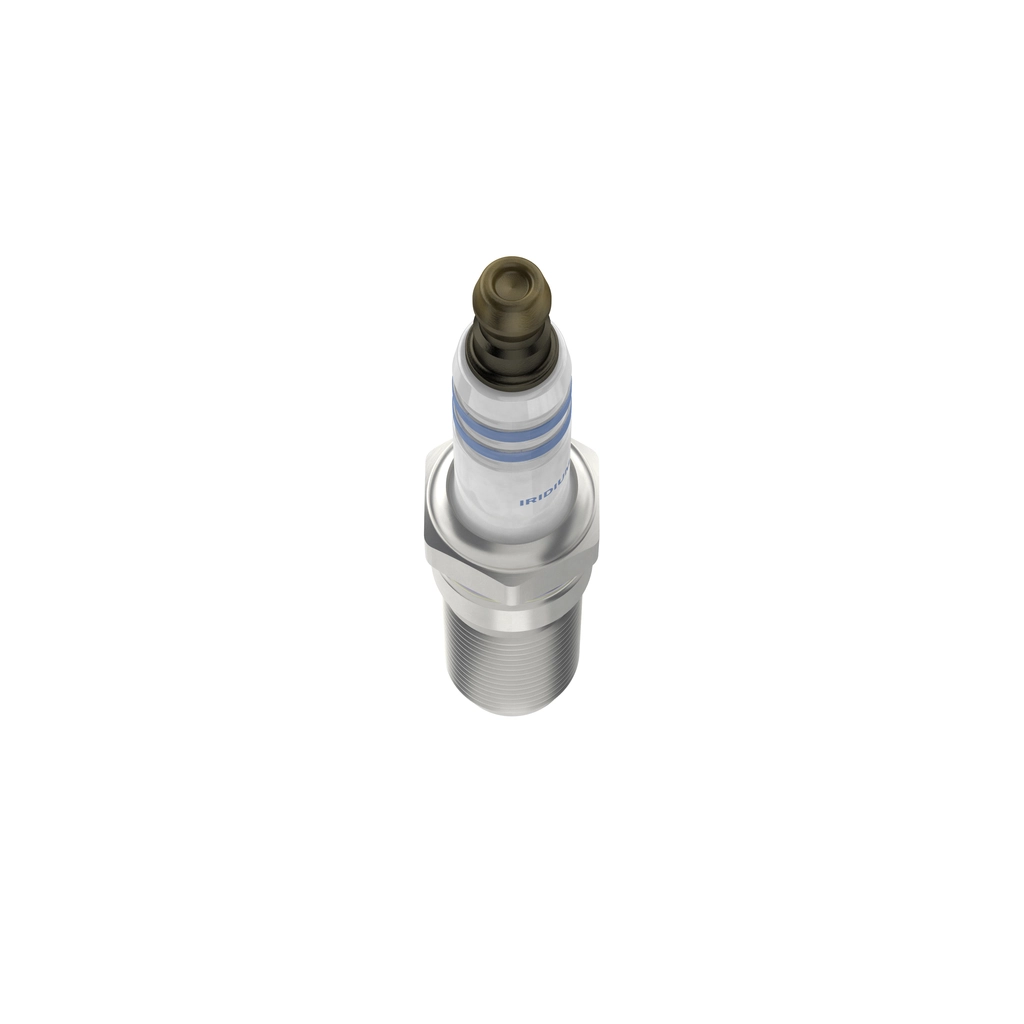 Spark Plug Iridium 0 242 230 508