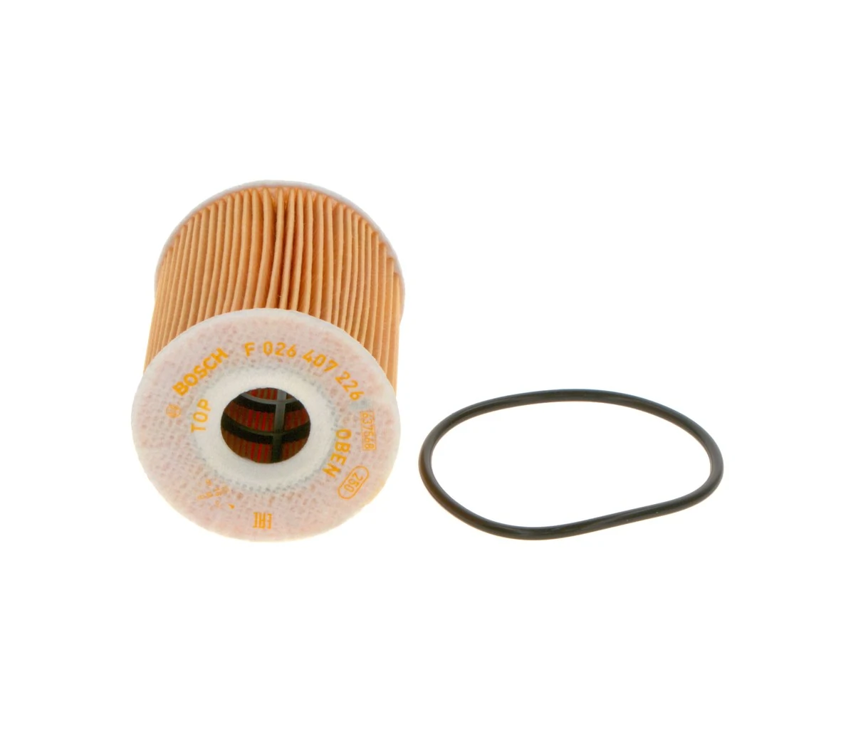 Oil Filter F 026 407 226