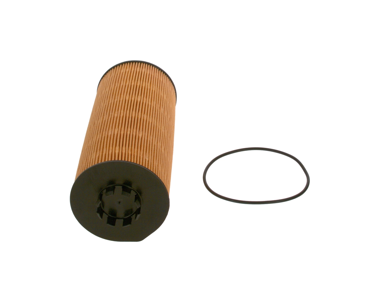 Oil Filter F 026 407 254